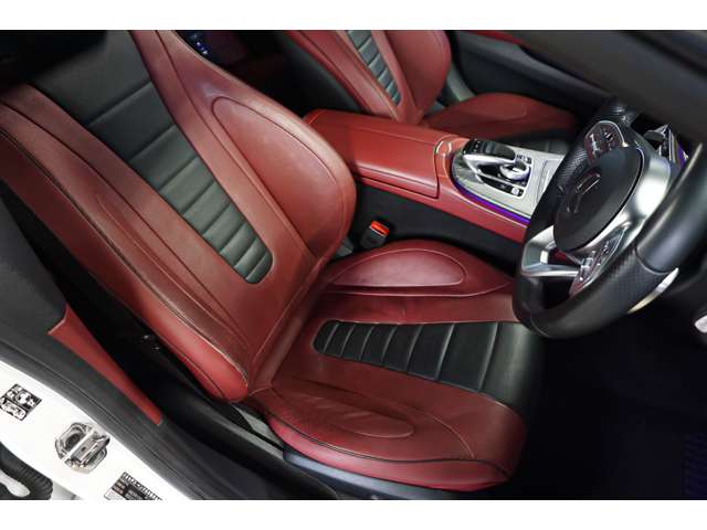 メルセデスベンツ ＣＬＳクラス ＣＬＳ２２０ Ｄ スポーツ エクスクルーシブ パッケージ ディーゼルターボ R1年 (北海道) 99