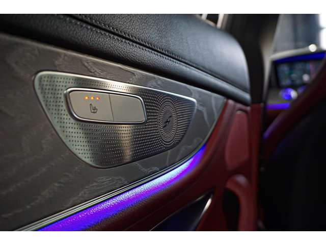 メルセデスベンツ ＣＬＳクラス ＣＬＳ２２０ Ｄ スポーツ エクスクルーシブ パッケージ ディーゼルターボ R1年 (北海道) 99