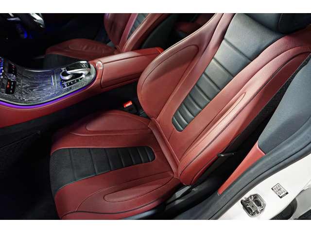 メルセデスベンツ ＣＬＳクラス ＣＬＳ２２０ Ｄ スポーツ エクスクルーシブ パッケージ ディーゼルターボ R1年 (北海道) 99