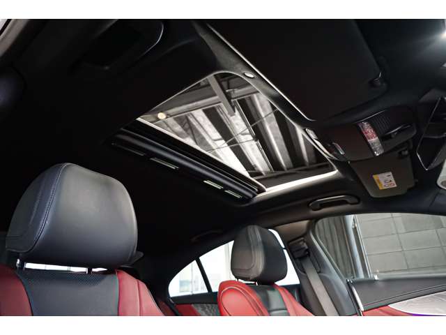 メルセデスベンツ ＣＬＳクラス ＣＬＳ２２０ Ｄ スポーツ エクスクルーシブ パッケージ ディーゼルターボ R1年 (北海道) 99