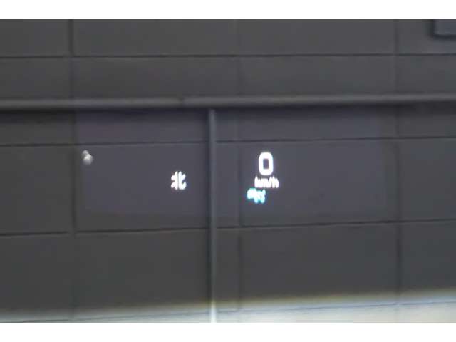 メルセデスベンツ ＣＬＳクラス ＣＬＳ２２０ Ｄ スポーツ エクスクルーシブ パッケージ ディーゼルターボ R1年 (北海道) 99