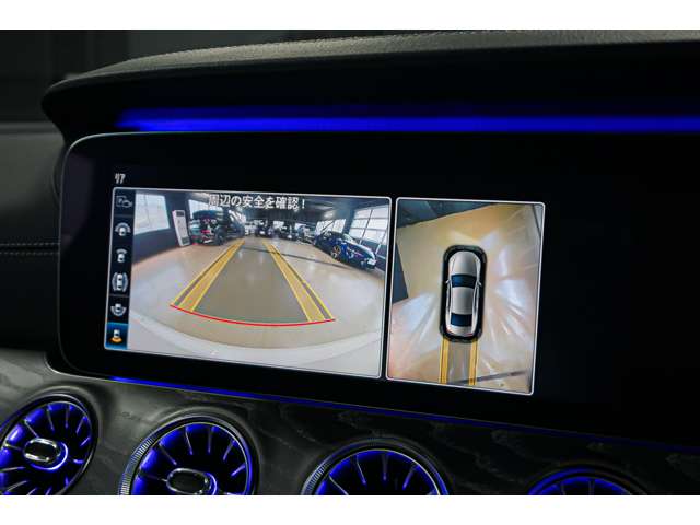 メルセデスベンツ ＣＬＳクラス ＣＬＳ２２０ Ｄ スポーツ エクスクルーシブ パッケージ ディーゼルターボ R1年 (北海道) 99