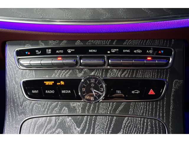 メルセデスベンツ ＣＬＳクラス ＣＬＳ２２０ Ｄ スポーツ エクスクルーシブ パッケージ ディーゼルターボ R1年 (北海道) 99