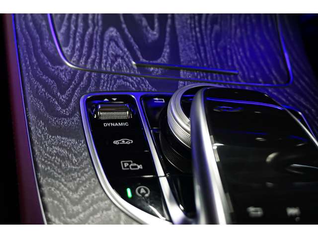 メルセデスベンツ ＣＬＳクラス ＣＬＳ２２０ Ｄ スポーツ エクスクルーシブ パッケージ ディーゼルターボ R1年 (北海道) 99