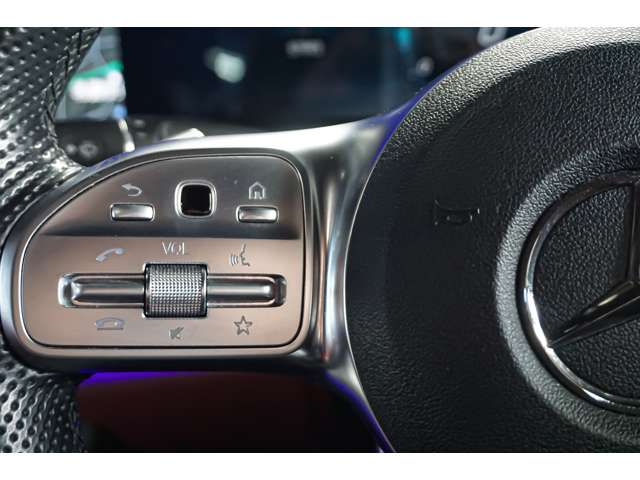 メルセデスベンツ ＣＬＳクラス ＣＬＳ２２０ Ｄ スポーツ エクスクルーシブ パッケージ ディーゼルターボ R1年 (北海道) 99