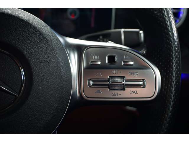 メルセデスベンツ ＣＬＳクラス ＣＬＳ２２０ Ｄ スポーツ エクスクルーシブ パッケージ ディーゼルターボ R1年 (北海道) 99