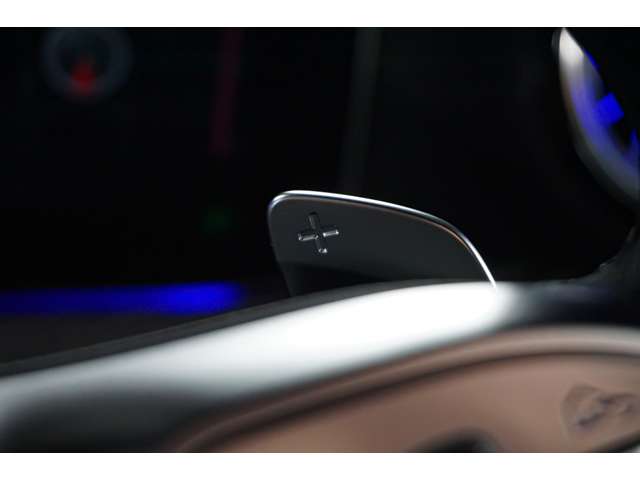 メルセデスベンツ ＣＬＳクラス ＣＬＳ２２０ Ｄ スポーツ エクスクルーシブ パッケージ ディーゼルターボ R1年 (北海道) 99