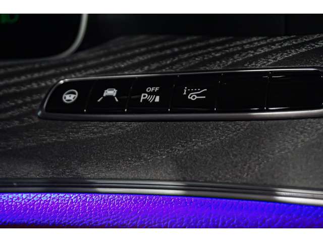 メルセデスベンツ ＣＬＳクラス ＣＬＳ２２０ Ｄ スポーツ エクスクルーシブ パッケージ ディーゼルターボ R1年 (北海道) 99