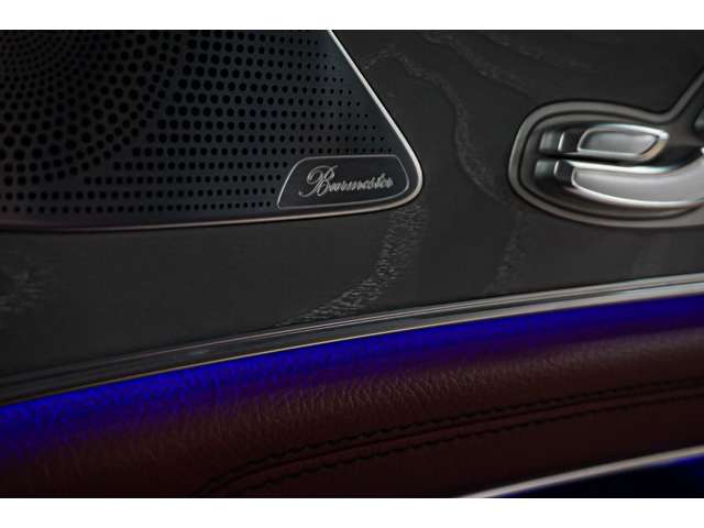 メルセデスベンツ ＣＬＳクラス ＣＬＳ２２０ Ｄ スポーツ エクスクルーシブ パッケージ ディーゼルターボ R1年 (北海道) 99