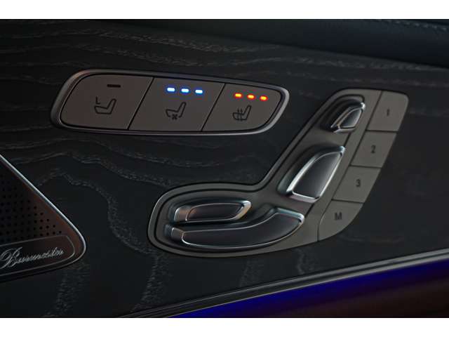 メルセデスベンツ ＣＬＳクラス ＣＬＳ２２０ Ｄ スポーツ エクスクルーシブ パッケージ ディーゼルターボ R1年 (北海道) 99