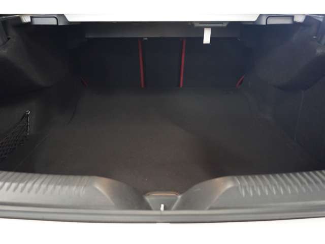 メルセデスベンツ ＣＬＳクラス ＣＬＳ２２０ Ｄ スポーツ エクスクルーシブ パッケージ ディーゼルターボ R1年 (北海道) 99