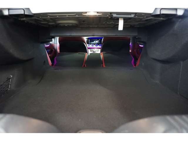 メルセデスベンツ ＣＬＳクラス ＣＬＳ２２０ Ｄ スポーツ エクスクルーシブ パッケージ ディーゼルターボ R1年 (北海道) 99