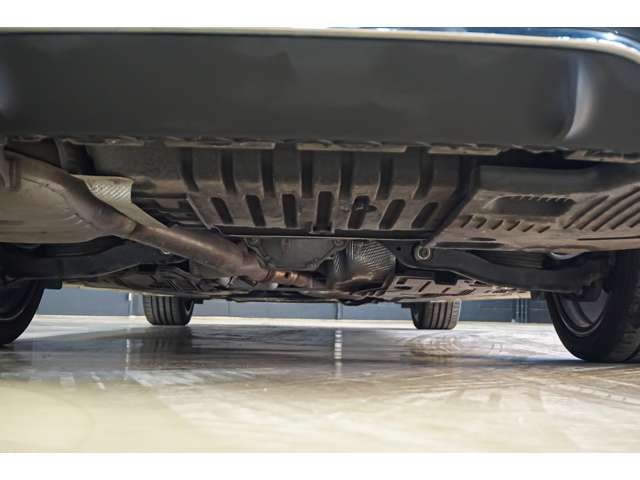 メルセデスベンツ ＣＬＳクラス ＣＬＳ２２０ Ｄ スポーツ エクスクルーシブ パッケージ ディーゼルターボ R1年 (北海道) 99