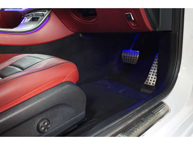 メルセデスベンツ ＣＬＳクラス ＣＬＳ２２０ Ｄ スポーツ エクスクルーシブ パッケージ ディーゼルターボ R1年 (北海道) 99