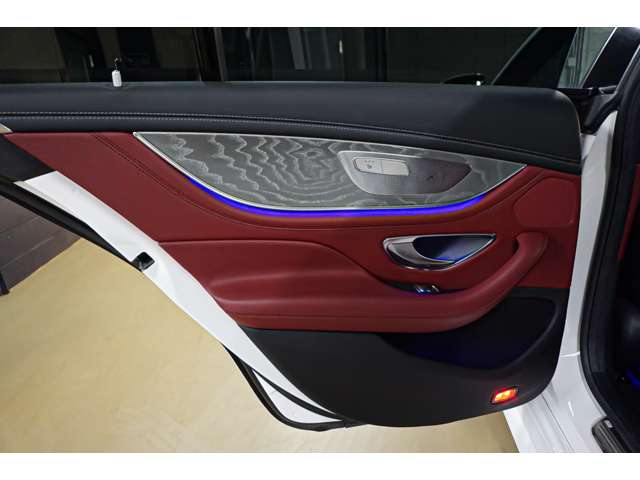 メルセデスベンツ ＣＬＳクラス ＣＬＳ２２０ Ｄ スポーツ エクスクルーシブ パッケージ ディーゼルターボ R1年 (北海道) 99