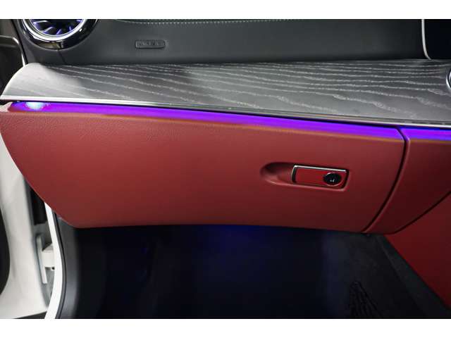 メルセデスベンツ ＣＬＳクラス ＣＬＳ２２０ Ｄ スポーツ エクスクルーシブ パッケージ ディーゼルターボ R1年 (北海道) 99