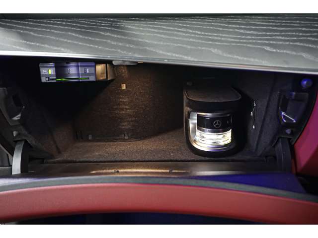 メルセデスベンツ ＣＬＳクラス ＣＬＳ２２０ Ｄ スポーツ エクスクルーシブ パッケージ ディーゼルターボ R1年 (北海道) 99