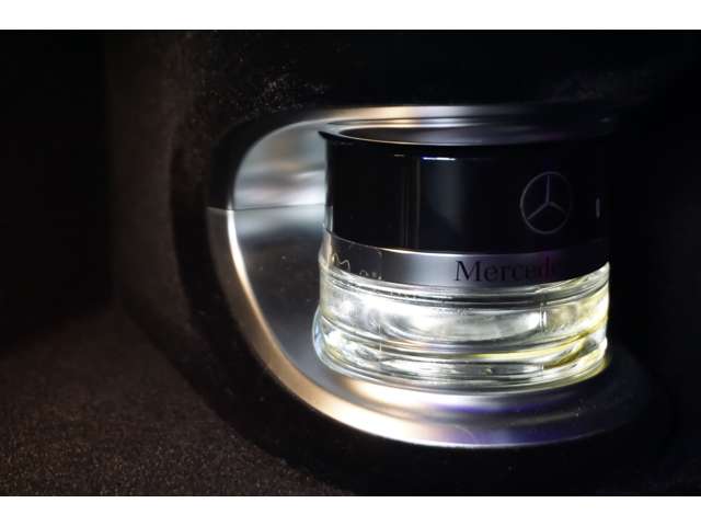 メルセデスベンツ ＣＬＳクラス ＣＬＳ２２０ Ｄ スポーツ エクスクルーシブ パッケージ ディーゼルターボ R1年 (北海道) 99