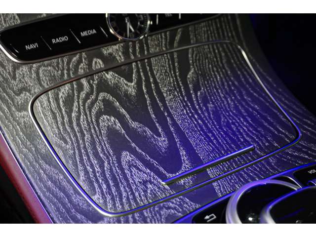 メルセデスベンツ ＣＬＳクラス ＣＬＳ２２０ Ｄ スポーツ エクスクルーシブ パッケージ ディーゼルターボ R1年 (北海道) 99