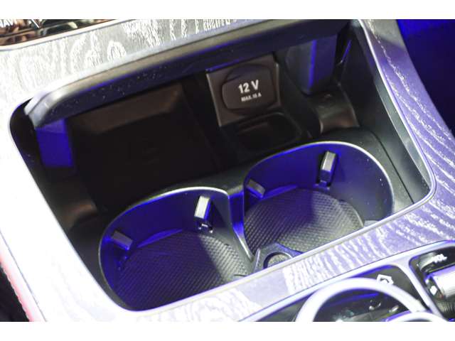 メルセデスベンツ ＣＬＳクラス ＣＬＳ２２０ Ｄ スポーツ エクスクルーシブ パッケージ ディーゼルターボ R1年 (北海道) 99