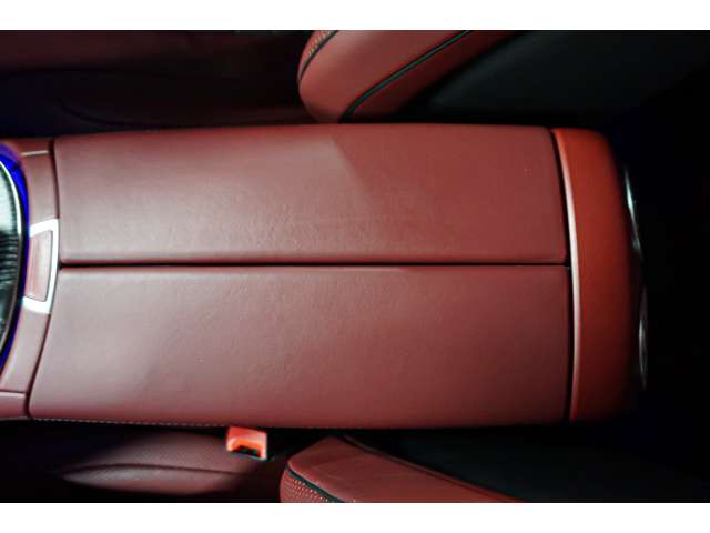 メルセデスベンツ ＣＬＳクラス ＣＬＳ２２０ Ｄ スポーツ エクスクルーシブ パッケージ ディーゼルターボ R1年 (北海道) 99