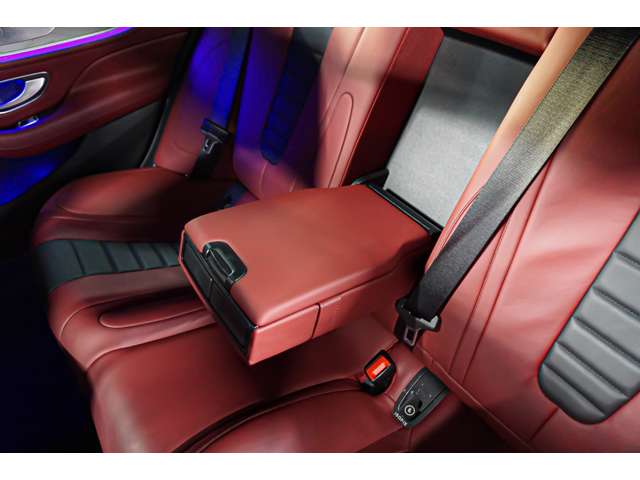 メルセデスベンツ ＣＬＳクラス ＣＬＳ２２０ Ｄ スポーツ エクスクルーシブ パッケージ ディーゼルターボ R1年 (北海道) 99