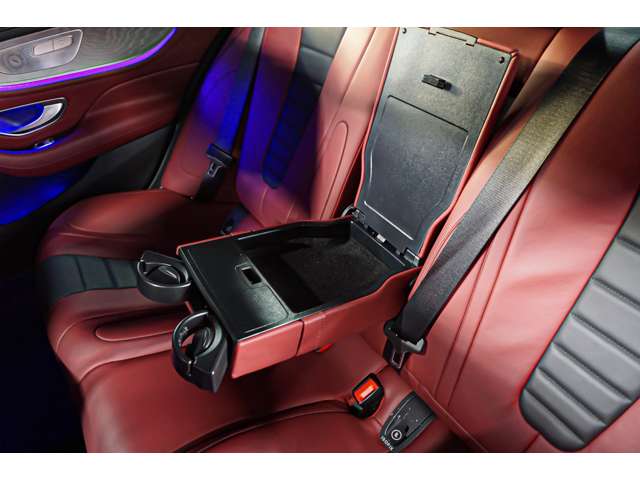 メルセデスベンツ ＣＬＳクラス ＣＬＳ２２０ Ｄ スポーツ エクスクルーシブ パッケージ ディーゼルターボ R1年 (北海道) 99