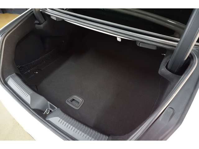 メルセデスベンツ ＣＬＳクラス ＣＬＳ２２０ Ｄ スポーツ エクスクルーシブ パッケージ ディーゼルターボ R1年 (北海道) 99