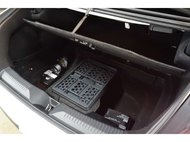 メルセデスベンツ ＣＬＳクラス ＣＬＳ２２０ Ｄ スポーツ エクスクルーシブ パッケージ ディーゼルターボ R1年 (北海道) 99