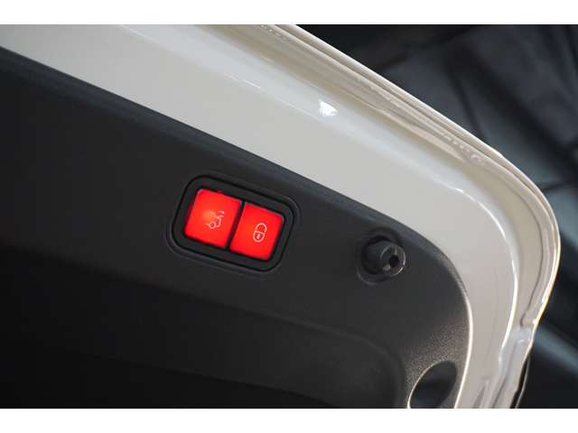 メルセデスベンツ ＣＬＳクラス ＣＬＳ２２０ Ｄ スポーツ エクスクルーシブ パッケージ ディーゼルターボ R1年 (北海道) 99