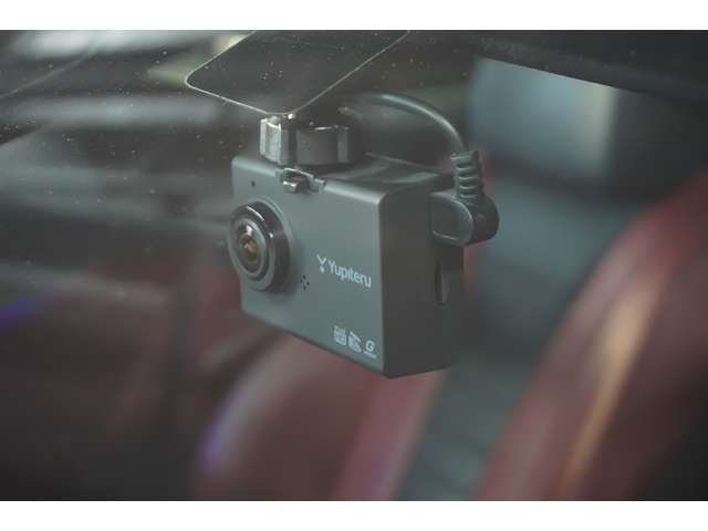 メルセデスベンツ ＣＬＳクラス ＣＬＳ２２０ Ｄ スポーツ エクスクルーシブ パッケージ ディーゼルターボ R1年 (北海道) 99