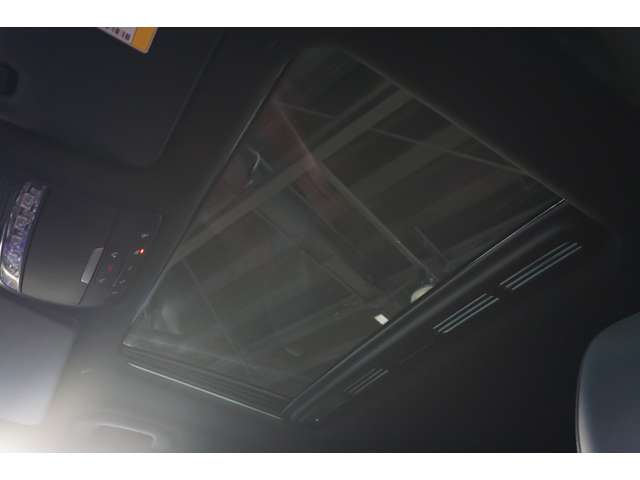 メルセデスベンツ ＣＬＳクラス ＣＬＳ２２０ Ｄ スポーツ エクスクルーシブ パッケージ ディーゼルターボ R1年 (北海道) 99