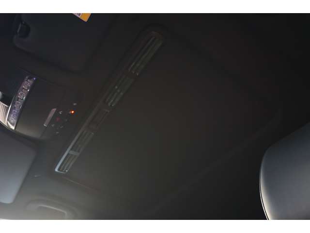 メルセデスベンツ ＣＬＳクラス ＣＬＳ２２０ Ｄ スポーツ エクスクルーシブ パッケージ ディーゼルターボ R1年 (北海道) 99