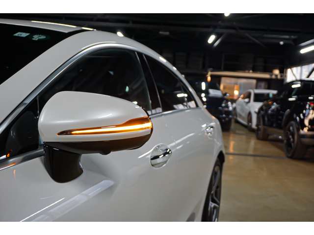 メルセデスベンツ ＣＬＳクラス ＣＬＳ２２０ Ｄ スポーツ エクスクルーシブ パッケージ ディーゼルターボ R1年 (北海道) 99