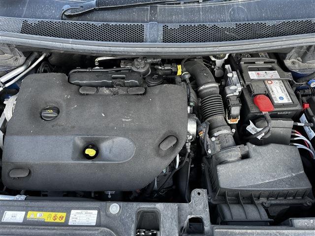 プジョー ３００８ ＧＴライン ブルーＨＤＩ ディーゼルターボ R2年 (東北) 99