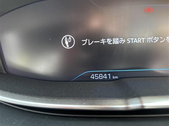 プジョー ３００８ ＧＴライン ブルーＨＤＩ ディーゼルターボ R2年 (東北) 99