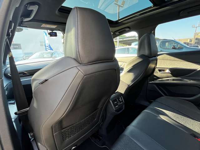 プジョー ３００８ ＧＴライン ブルーＨＤＩ ディーゼルターボ R2年 (東北) 99