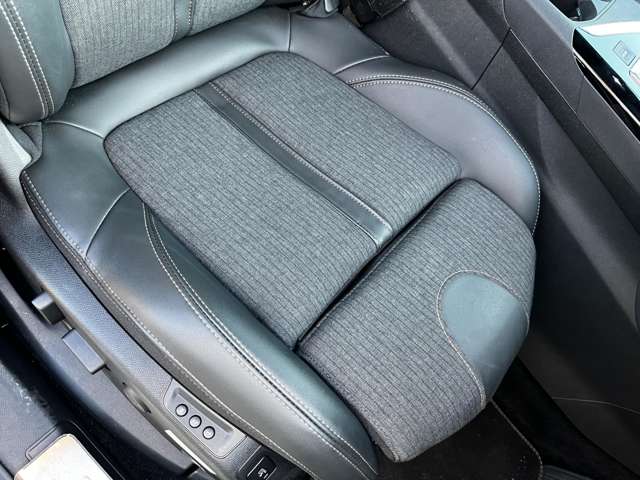 プジョー ３００８ ＧＴライン ブルーＨＤＩ ディーゼルターボ R2年 (東北) 99