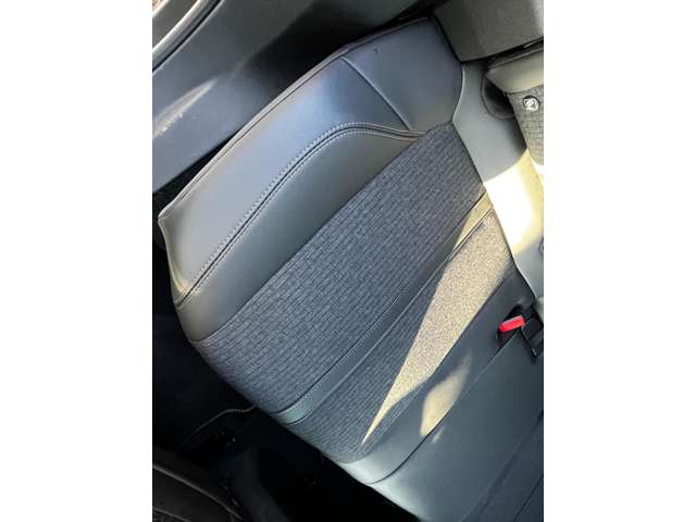 プジョー ３００８ ＧＴライン ブルーＨＤＩ ディーゼルターボ R2年 (東北) 99