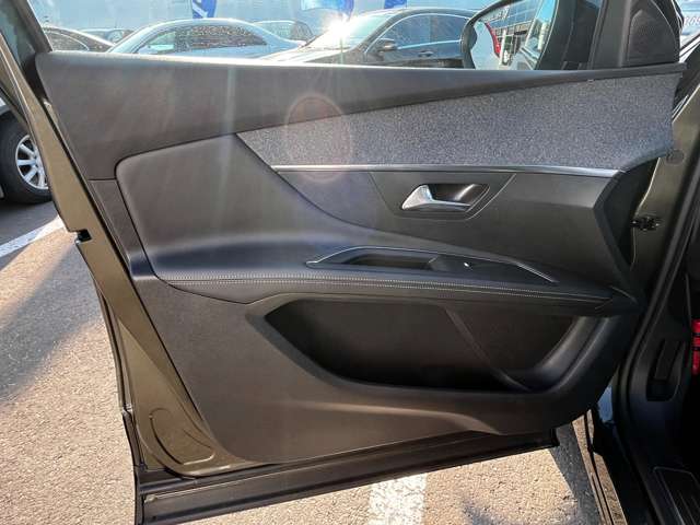 プジョー ３００８ ＧＴライン ブルーＨＤＩ ディーゼルターボ R2年 (東北) 99