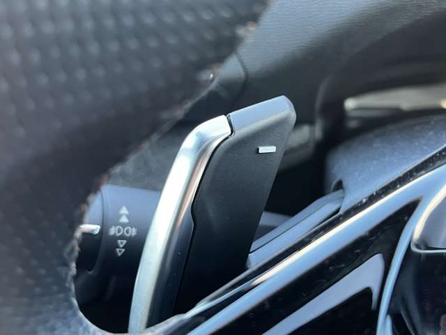 プジョー ３００８ ＧＴライン ブルーＨＤＩ ディーゼルターボ R2年 (東北) 99