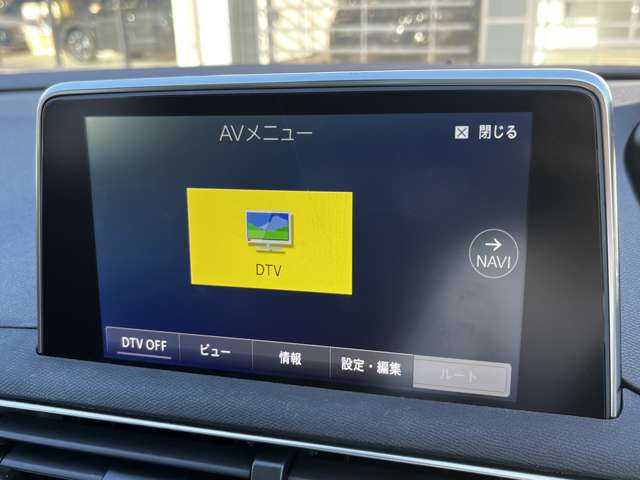 プジョー ３００８ ＧＴライン ブルーＨＤＩ ディーゼルターボ R2年 (東北) 99