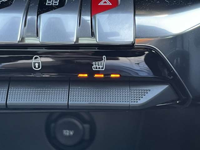 プジョー ３００８ ＧＴライン ブルーＨＤＩ ディーゼルターボ R2年 (東北) 99