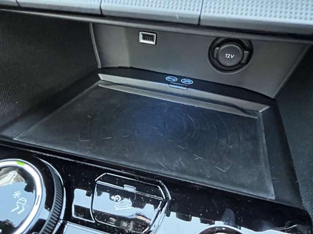 プジョー ３００８ ＧＴライン ブルーＨＤＩ ディーゼルターボ R2年 (東北) 99