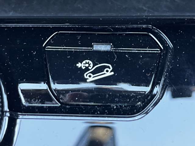 プジョー ３００８ ＧＴライン ブルーＨＤＩ ディーゼルターボ R2年 (東北) 99