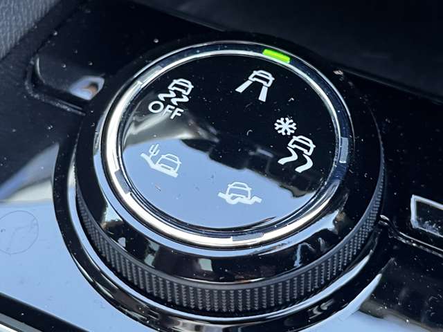 プジョー ３００８ ＧＴライン ブルーＨＤＩ ディーゼルターボ R2年 (東北) 99