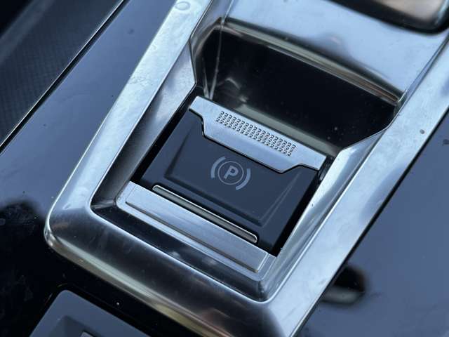 プジョー ３００８ ＧＴライン ブルーＨＤＩ ディーゼルターボ R2年 (東北) 99