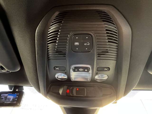 プジョー ３００８ ＧＴライン ブルーＨＤＩ ディーゼルターボ R2年 (東北) 99