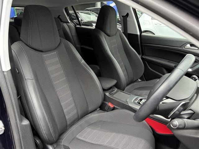 プジョー ３０８ アリュール ブルーＨＤＩ ディーゼルターボ R1年 (東北) 99