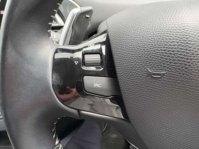 プジョー ３０８ アリュール ブルーＨＤＩ ディーゼルターボ R1年 (東北) 99